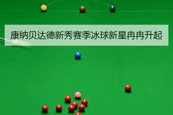 kang-na-bei-da-de-xin-xiu-sai-ji-bing-qiu-xin-xing-ran-ran-sheng-qi-2-757.jpg